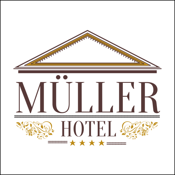Muller Hotel